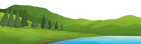 Free Green Mountain Cliparts, Download Free Green Mountain Cliparts png ...