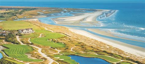 Kiawah Island Golf Resort Review (2024) - Destination-Golf.com