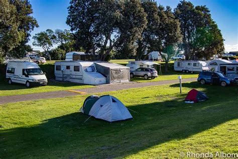 Papamoa Beach Resort: Beachfront Stay in Bay of Plenty, NZ