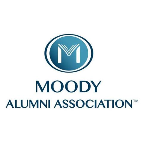 Moody Alumni Association | Chicago IL