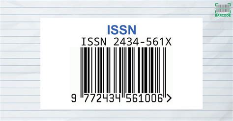 Magazine Barcode Explained: A Comprehensive Guide [2023]