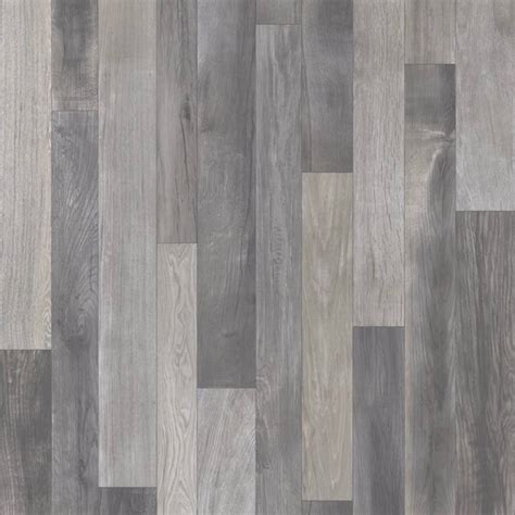 Lifestlye Floors Brooklyn Vinyl Flooring | Buy Online | Flooring Direct