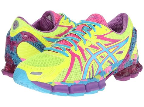 50 Best Shoes For Supination | Running shoes, Pink running shoes, Nice ...