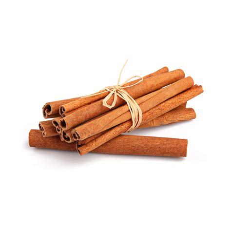 Cinnamon Sticks - Pitchfork MARKET + Kitchen