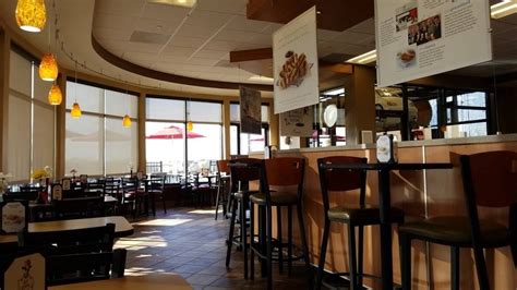 Chick-fil-A - Restaurant | 1818 N Rock Rd, Derby, KS 67037, USA