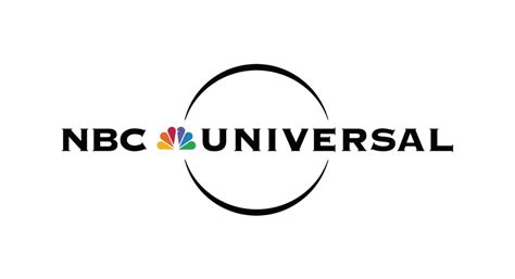 NBC Universal Logo Download - AI - All Vector Logo