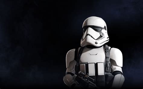 2560x1600 Stormtrooper Star Wars Battlefront 2 5k 2560x1600 Resolution ...