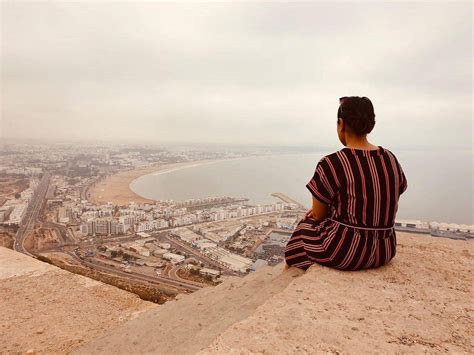 A Local’s Guide: Top 11 Best Attractions In Agadir, Morocco