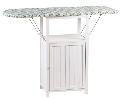 Best Small Ironing Board - What Are The Options?