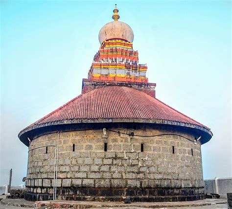 Sri Karinjeshwara Temple | Temples Mangalore | Karinjeshwara Temple