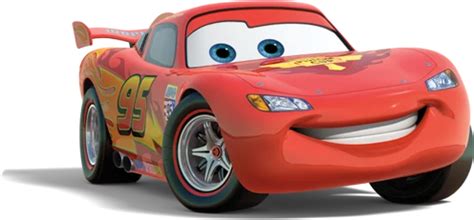 Lightning McQueen | The World Grand Prix Wiki | Fandom