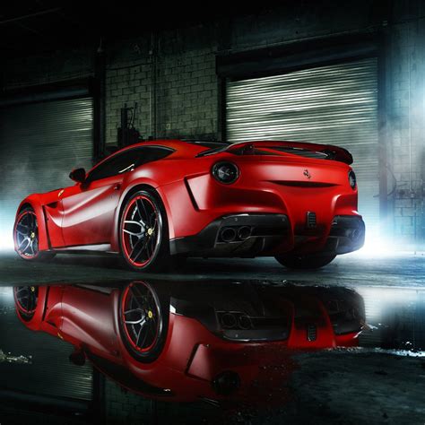 Ferrari F12 Wallpapers - Wallpaper Cave