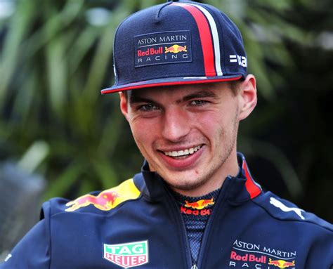 Max Verstappen bags podium hat-trick on Supercars debut | PlanetF1 ...