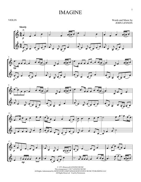 $5.99 Easy Piano Sheet Music, Piano Music Notes, Sheet Music Notes ...