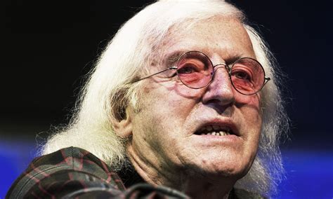 Revealed: how Jimmy Savile abused up to 1,000 victims on BBC premises ...