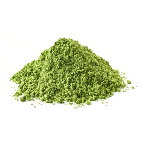 Organic Matcha Powder | Buy Superfoods Powder in Bulk | Bulkeez.com