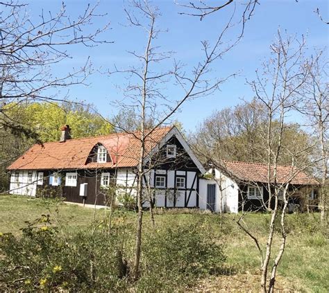 Cozy holiday home in the heart of Öland, Färjestaden (updated prices 2024)