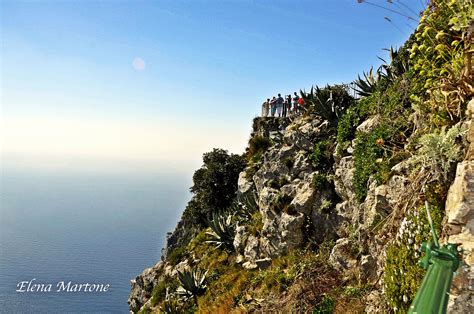 Anacapri! | Foto, Viaggi