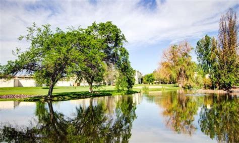 Windsor Gardens | Denver, CO Retirement Communities | 55places