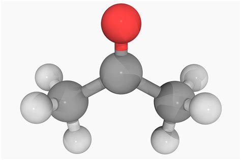 Organic Compound Names and Formulas That Start with A