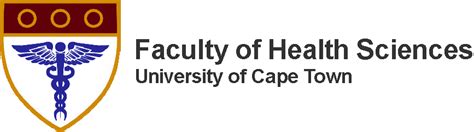 Clinical Infrastructure | Faculty of Health Sciences