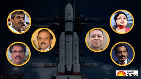 Chandrayaan-3: સફળ લોન્ચ બાદ દેશની નજર સોફ્ટ લેન્ડિંગ પર, જાણો મિશનમાં ...