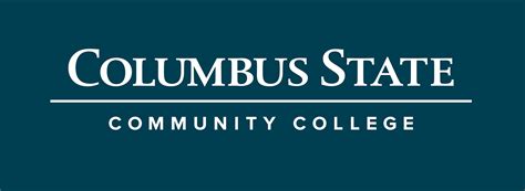 Columbus State Community College Academic Calendar 2021 | Calendar jul 2021