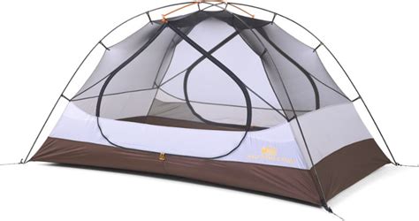 REI Co-op Half Dome 2 Plus Tent - Print | REI Co-op