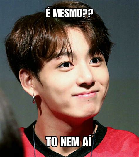 Memes bts || JungKook | Kpop memes bts, Bts meme faces, Bts memes