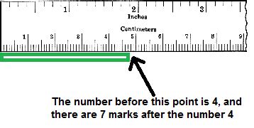 Lesson Explainer: Measuring Lengths Nagwa | atelier-yuwa.ciao.jp