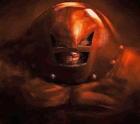 1920x1080px, 1080P free download | Juggernaut, comic, marvel, xmen, HD ...