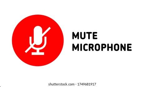 97,217 Mute Symbol Images, Stock Photos, and Vectors | Shutterstock