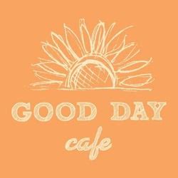 Good Day Cafe - Coffee & Tea - North Andover, MA - Yelp