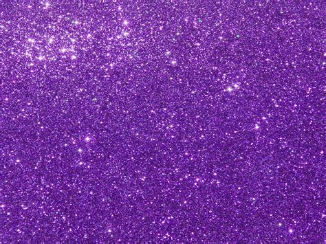 Purple Sparkle Wallpapers - Wallpaper Cave