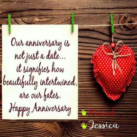 Happy 8th Anniversary Quotes For Husband - ShortQuotes.cc