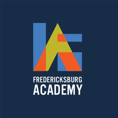 Calendar | Fredericksburg Academy