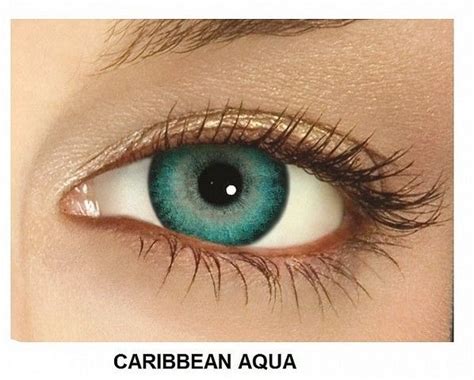 http://shopcoloredcontacts.com/490203-caribbean-aqua-non-prescription ...