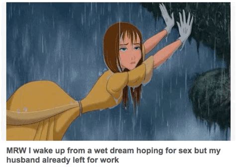 14 Disney GIFs Made Completely Inappropriate With A Single Caption ...