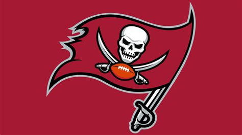 Tampa Bay Buccaneers Emblem