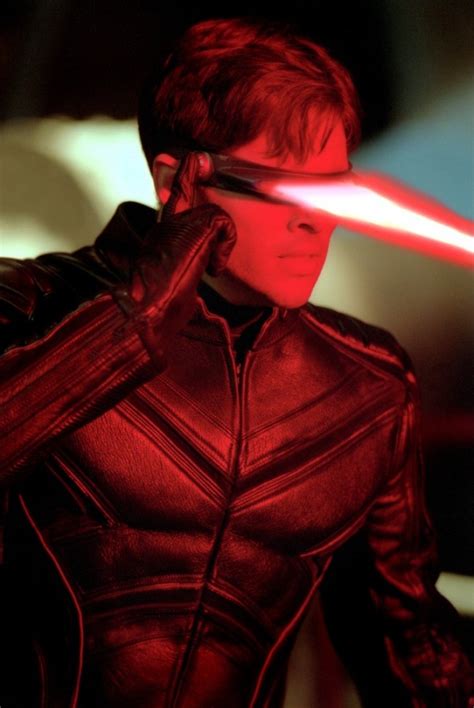 Image - Cyclops blast.jpg - X-Men Movies Wiki