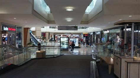 Meadows Mall | Go Play Vegas