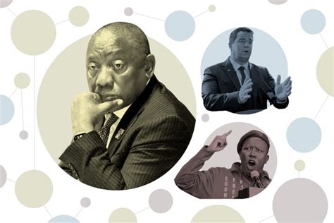 South Africa’s record 2024 election – all the stats you need to know ...