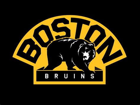 🔥 [73+] Boston Bruins Wallpapers | WallpaperSafari