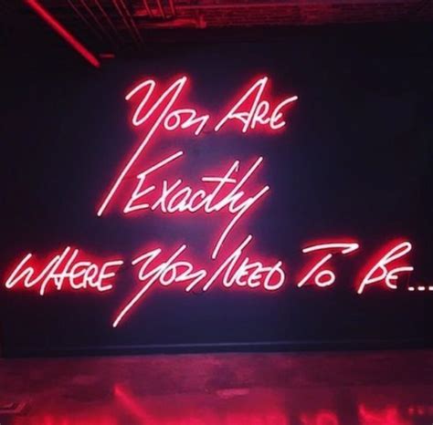 Pin by Creative Fleire Photography on neon lights | Neon signs quotes ...