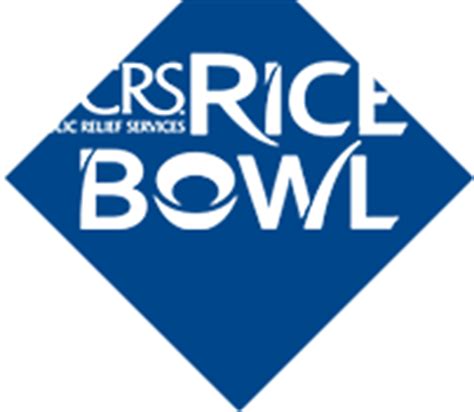 CRS Rice Bowl