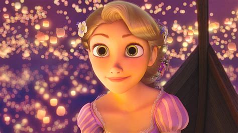 Do you like Rapunzel's eyes? Poll Results - Disney Princess - Fanpop