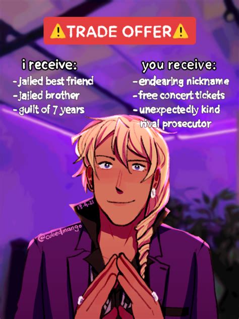 #klavier-gavin on Tumblr