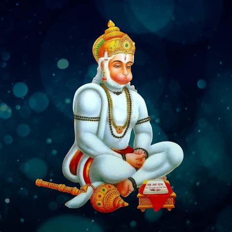 Lord Hanuman Ji Images Hd Wallpapers Images Gallery – NBKomputer