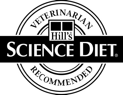 Hill’s Science Diet – Logos Download