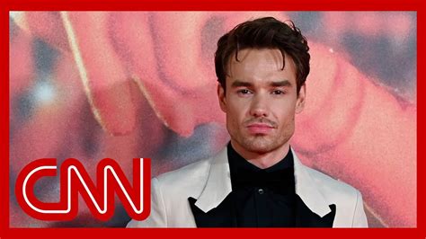 Former One Direction member Liam Payne dies at 31 - Main Stream Videos